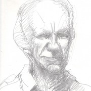 Scanned_document12_card