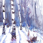 Scanned_document15-3_card