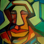 Imag0020_card
