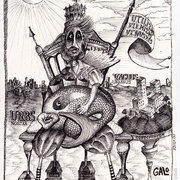 Galo130111_card