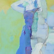 Rhythm_mix___30x44_card
