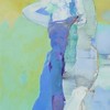 Rhythm_mix___30x44_thumb