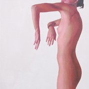 Un_corpo_3_card