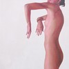 Un_corpo_3_thumb