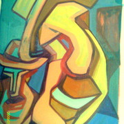 Imag0021_card