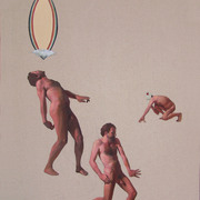 Danzamacabra_card