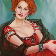 Nora_card
