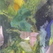 _mx28__spring_bloom-21_jpg__card