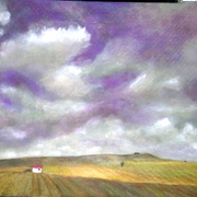 Tuscany_sky_card