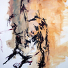 070208_027_thumb
