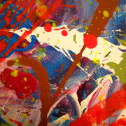 Dscn2038_card