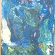 _mx33__peach_tree_in_full_bloom-26__jpg__card
