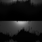 Afterland-footage_card