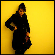 Gayana_yellow_card