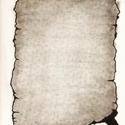 Scan0001_card
