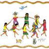 Circle_dance_thumb