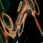 Cogtwists-b-500x500_card