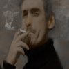 Alexander_sokht_artwork_andrej_thumb