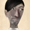 Alexander-sokht_artwork1_100x110cm_thumb