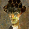 Alexander-sokht_nalbi1_portrait_-ready_thumb
