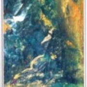 _mx35__a_winding_mt__jpg__card