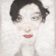 Alexander-sokht_portrait1_100x110cm_card