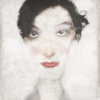 Alexander-sokht_portrait1_100x110cm_thumb