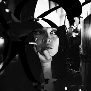 Juliettegrecor_card