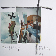 Drifting_card