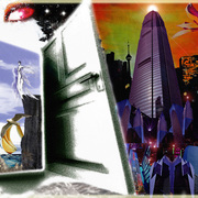 Le_saut_de_l_ange_card