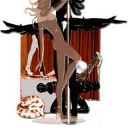 Lpeld_card