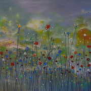Into_aquarius_-_80_cm_x_140_cm__sm__card