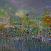 Into_aquarius_-_80_cm_x_140_cm__sm__thumb