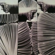 Img_2986_card