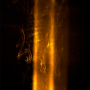 Lightsculpture-i-500_card