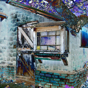 Houseinlaguna_copy_card