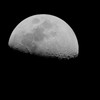 First_moon_shot_through_scope_thumb