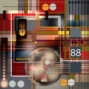 Areal_88_card