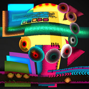 Deco_2_card