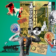 Alchimii_card