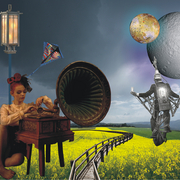 New_dada_s_dream_card