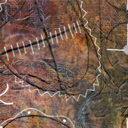 Bruised_paper_detail_card