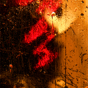 Metalpainting-500_card