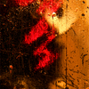 Metalpainting-500_thumb