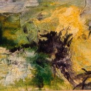 _mx36__flourishing_sunshine29__jpg__card