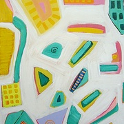 2388_card