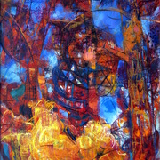 Priedes_un_1_card