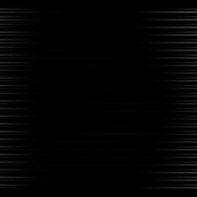 Grey-layer-03_card