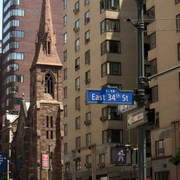 East_34th_card