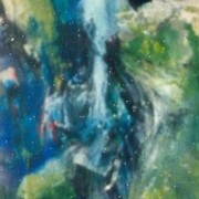 _mx37__the_silvery_cascade-30__jpg__card